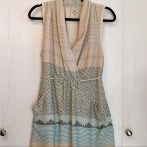 WILFRED from ARITZIA Sabine dress Medium